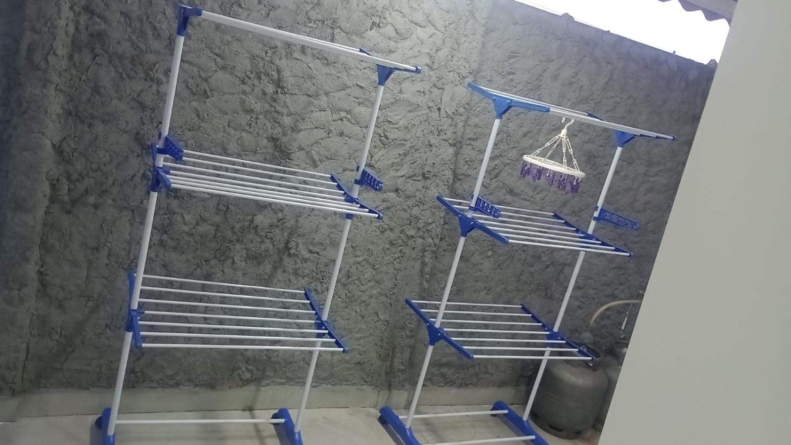Casa Com Piscina E Hidromassagem Praia Enseada. Γκουαρούχα Εξωτερικό φωτογραφία